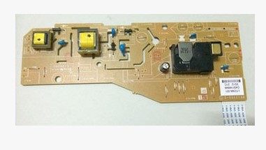 Fuji Full P115B P115B M115B M115B P115W M115W M115W M118Z M118Z high pressure plate