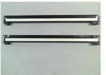 Brother Borther 7030 7340 7205 7450 Ricoh 1200 scanning head scanner