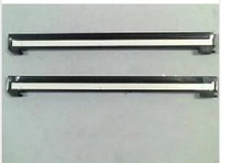 Brother Borgher 7030 7340 7205 7450 Ricoh 1200 Scanning head scanner