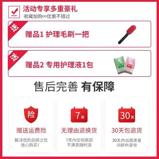 Autumn and Winter 100% Pure Cashmere Shawl for Women, Sun Protection Cape, Hollow Knit Poncho, Cardigan, Air-Conditioned Room Outerwear