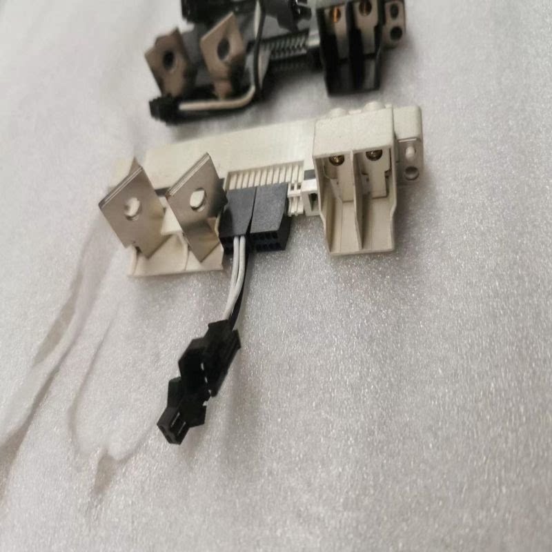 华为电源模块尾插R4850G2尾插适用于R4875,R4850螺丝尾插-淘宝Taobao | 天猫Tmall