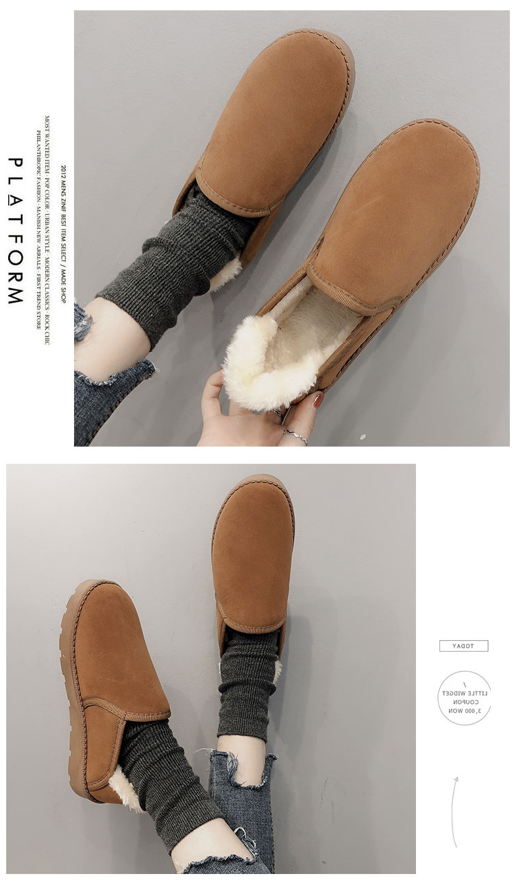 Bottes mi-saison femme en Caoutchouc - Ref 3251354 Image 11