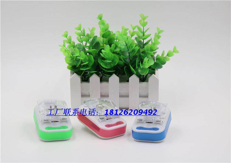 chargeur - Ref 1301966 Image 14