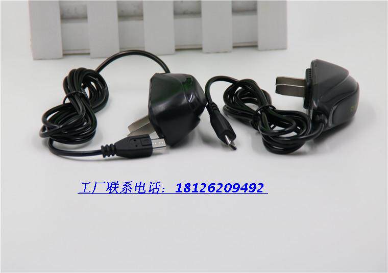 chargeur - Ref 1301993 Image 21