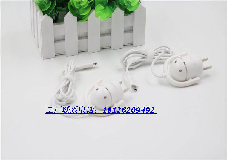 chargeur - Ref 1302017 Image 22