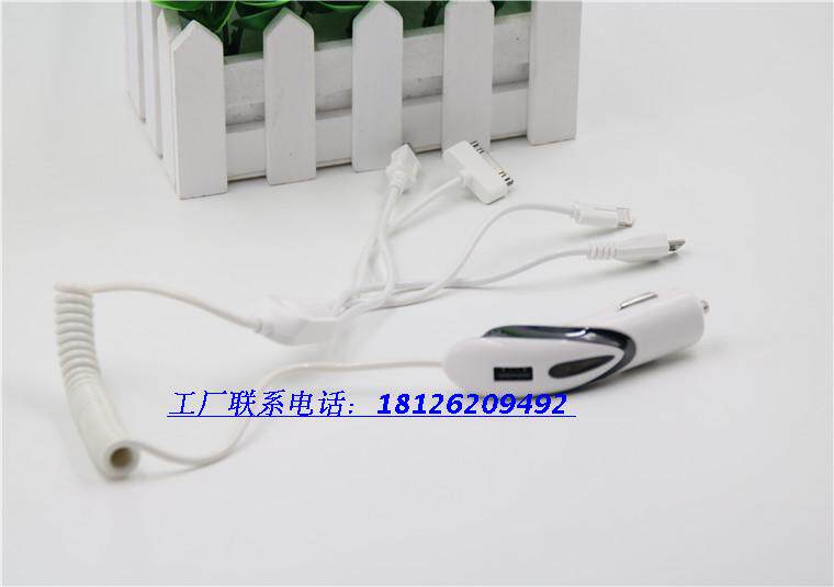 chargeur 2.1A, 2A - Ref 1302035 Image 65