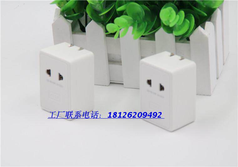 chargeur AOLEAKY - Ref 1301976 Image 25