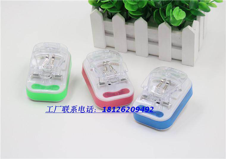 chargeur - Ref 1301966 Image 13