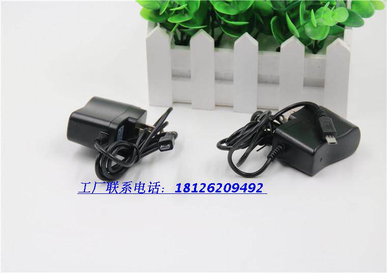 chargeur - Ref 1301999 Image 20