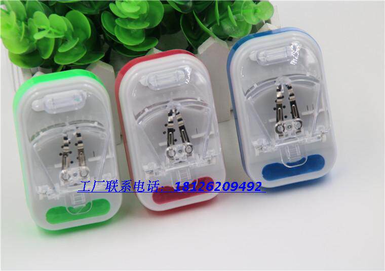 chargeur - Ref 1301966 Image 24