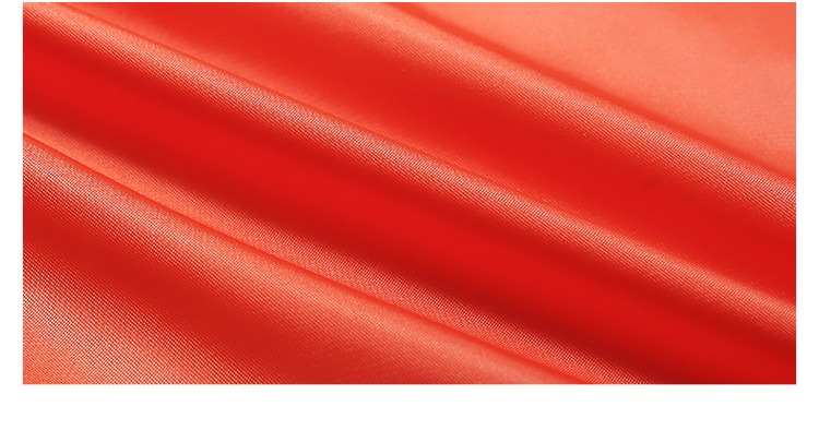 BD thể hình trạm cotton nam dài phần mùa đông thời trang ấm áp xu hướng in áo khoác cotton - Quần áo độn bông thể thao áo phao lông vũ nam