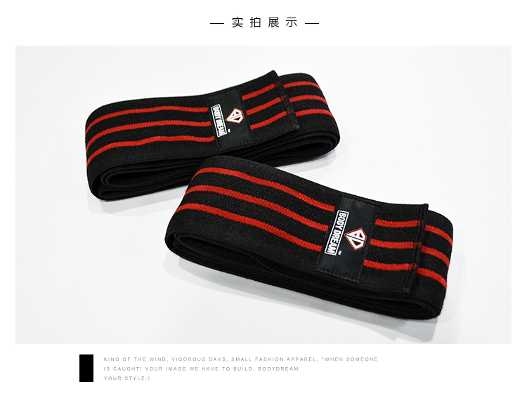 Protection sport - Ref 581908 Image 25