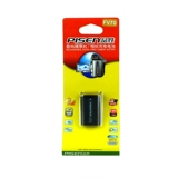 PIN SHENG FV70 Батарея камера Sony CX610E 710E 610E CX180E XR150E Электрическая плата