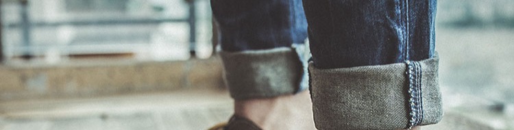 LBEL mùa hè Martin khởi động nam giới trong dụng cụ Anh gió hoang dã thoáng khí ngoài trời 2019 giày sa mạc mới - Giày ống giầy cổ cao nam