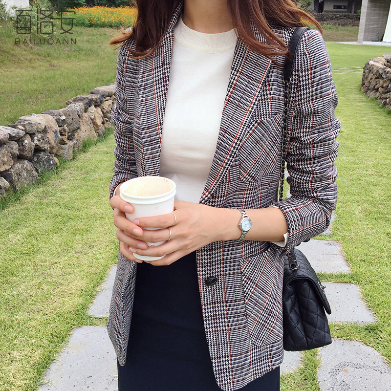 Veste pour femme - Ref 3220021 Image 4