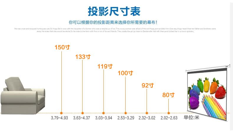 明基W1070+.jpg