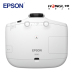 Epson CB-5510 cao máy tính với thiết bị 5500 lumens tổ hợp Máy chiếu