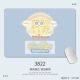 Rainbow Spongebob-3822