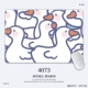 Утка-4073