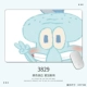 Octopus-3829