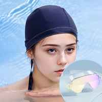 Водонепроницаемая плавательная шапочка, аэрозоль без запотевания стекол, 15 мл