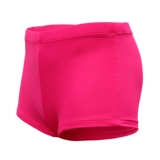 Защитное белье, штаны для плавания, цветные шорты, летучая рыба