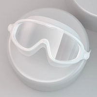 Медзой белый YJ001-2