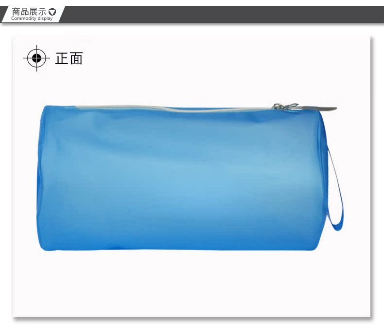 Sac de sport - Ref 9411 Image 33