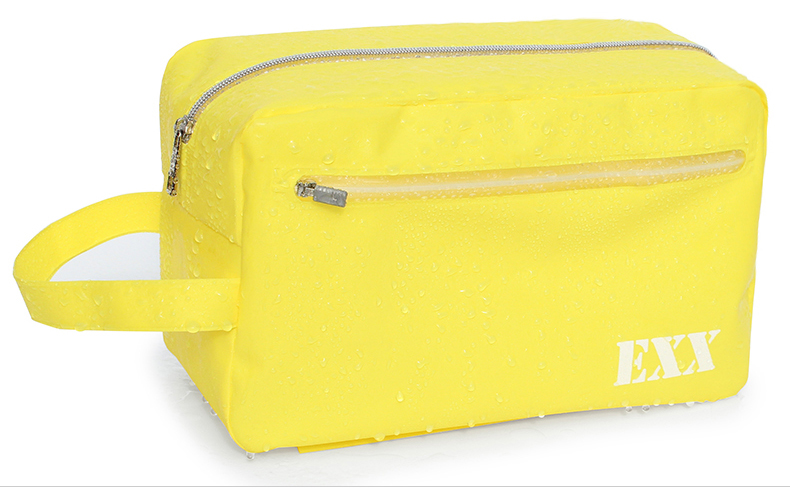 Sac de sport - Ref 7835 Image 34