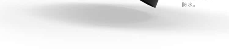 Mũ bơi cá silicone dành cho người lớn thời trang cá tính Mũ bơi nam không bịt tai không thấm nước Mũ bơi chuyên nghiệp mũ bơi cho nữ tóc dài