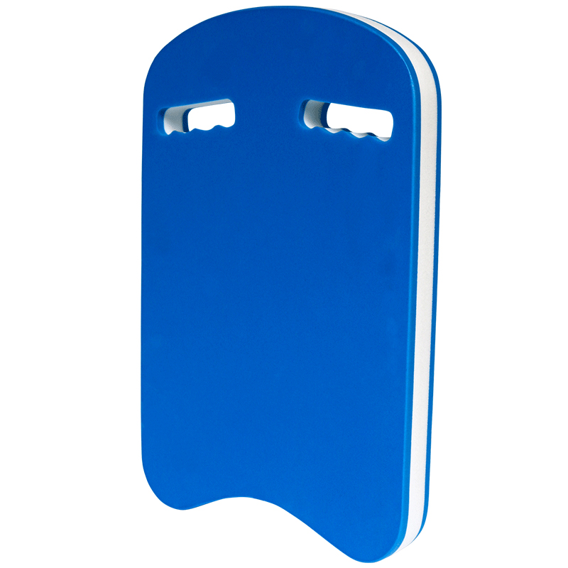 Купить Доска для плавания Водная доска плавать доска kickboard взрослых ...