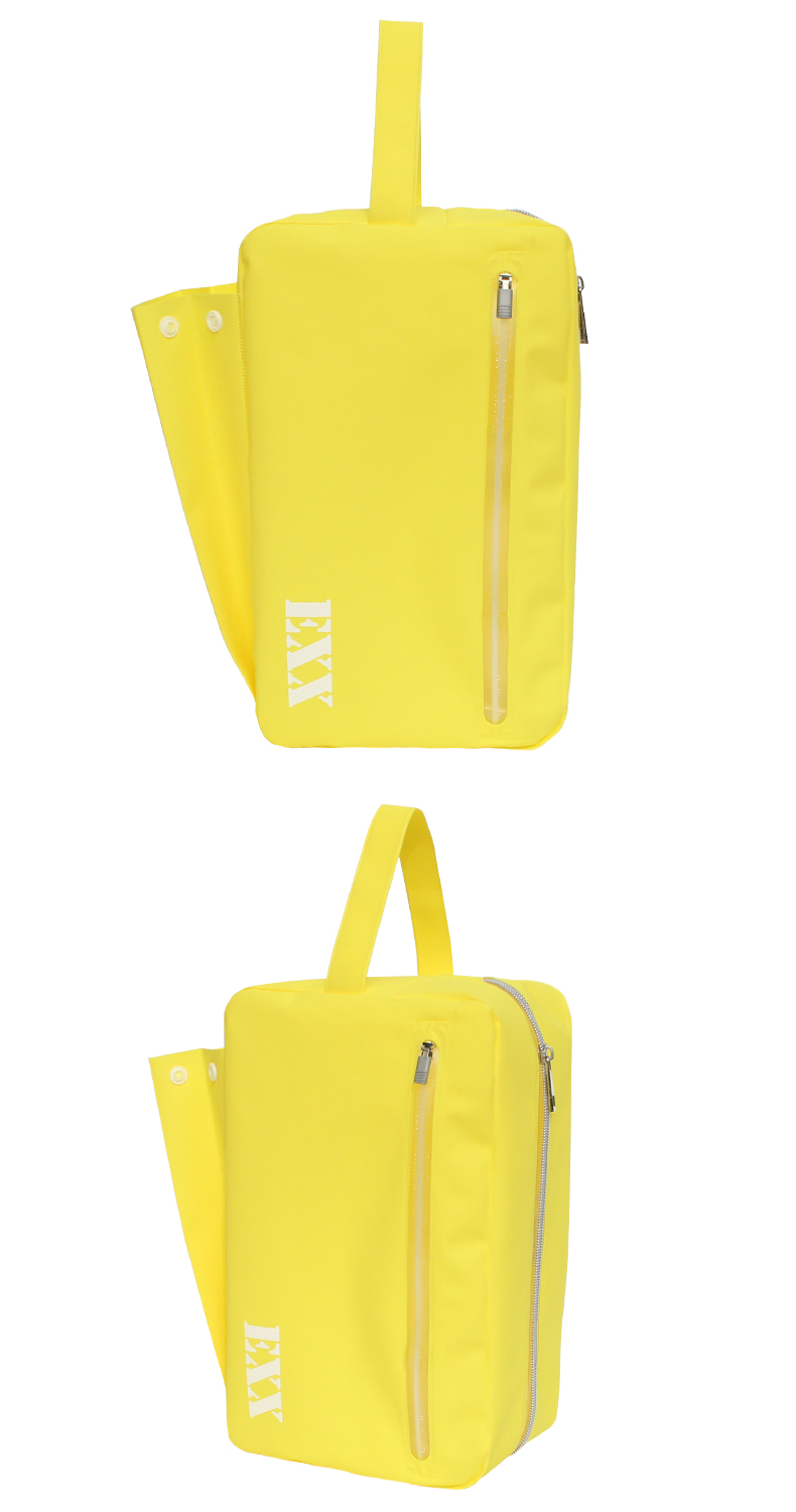 Sac de sport - Ref 7835 Image 55