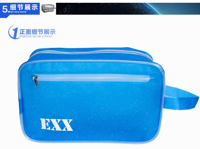 Sac de sport - Ref 9402 Image 29