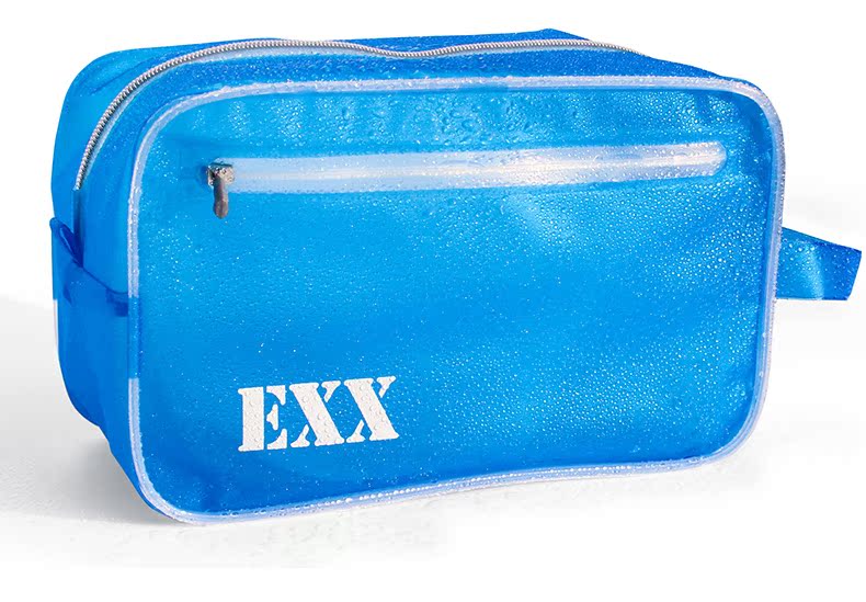 Sac de sport - Ref 9402 Image 27