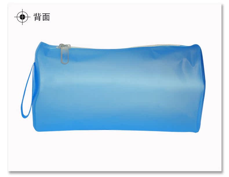 Sac de sport - Ref 9411 Image 37