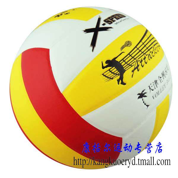 Ballon de volley-ball - Ref 2010645 Image 10