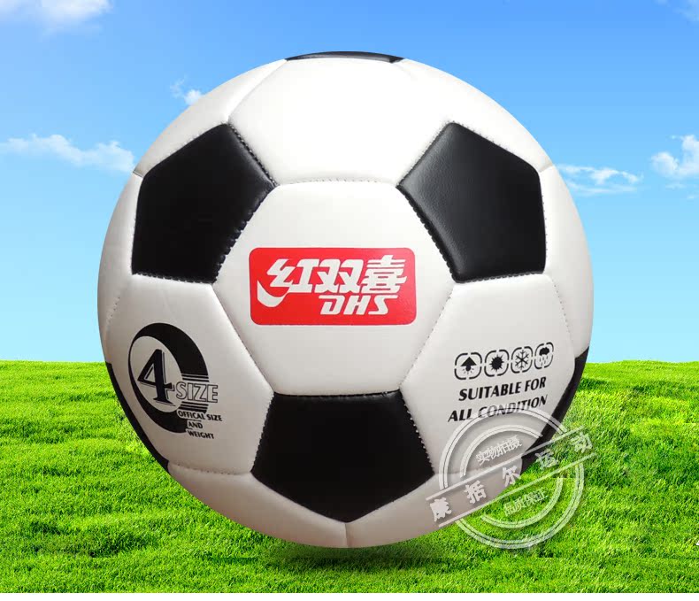 Ballon de foot - Ref 7073 Image 15