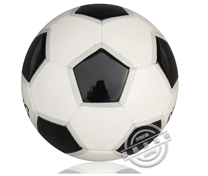 Ballon de football - Ref 5950 Image 13