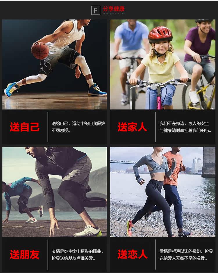 Gants pour vélo femme CHEJI - Ref 2244317 Image 20