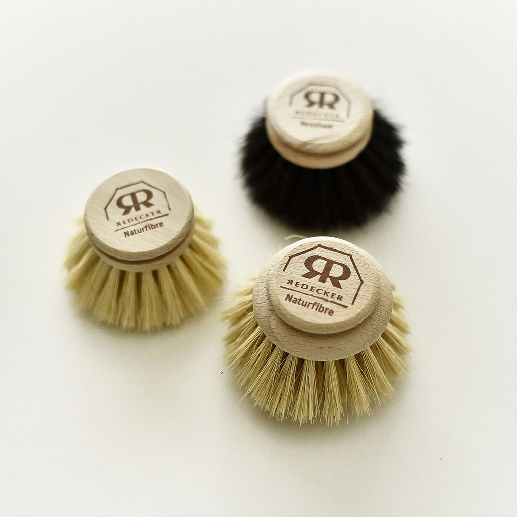 -Taoyuan daily-German veteran redecker replacement with brushed fibre horse hair