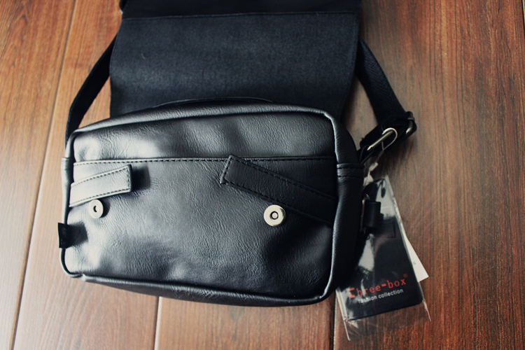 Sac homme - Ref 50065 Image 20