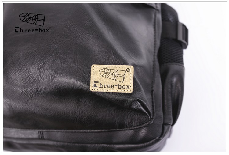 Sac homme - Ref 52095 Image 52
