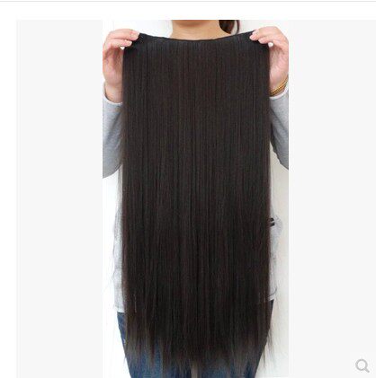 Extension cheveux - Ref 218080 Image 5