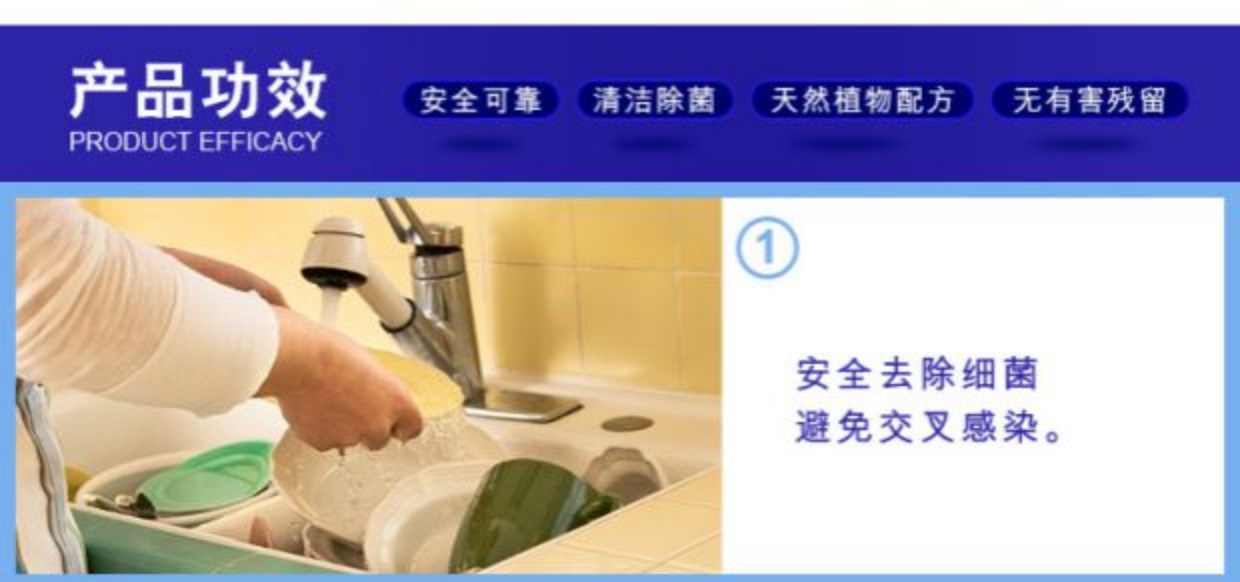 Oxy lưới bếp sạch phạm vi mui xe khử dầu tẩy rửa mạnh mẽ tẩy rửa bộ đồ ăn làm sạch chất tẩy rửa không hăng - Trang chủ nước tẩy trắng sàn nhà