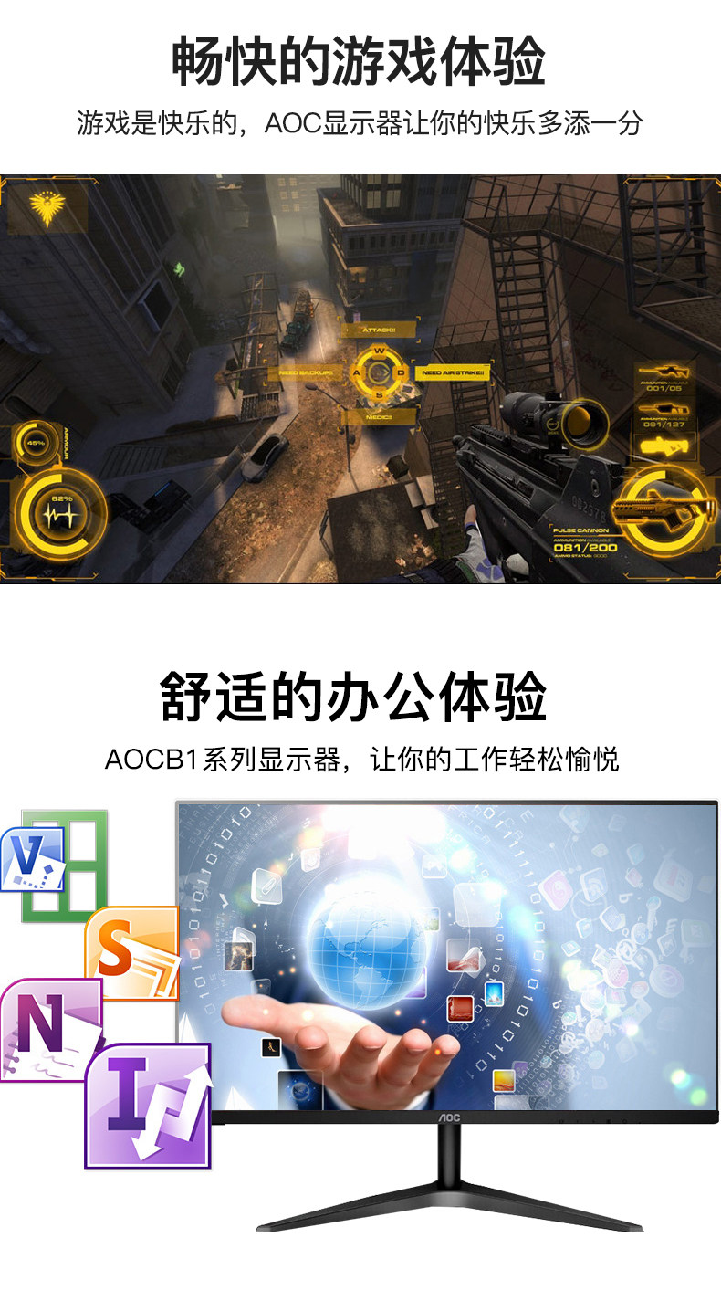 27B1H_04.jpg