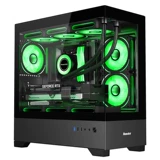 Hangjia gx760m Dream Facked White Side Sidp