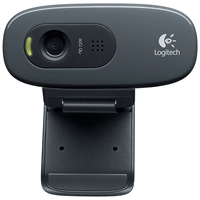 Logitech C310 Компьютерная видеоконференция камера онлайн курс онлайн класс