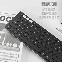 Logitech, apple, портативная клавиатура, планшетный мобильный телефон, ноутбук, bluetooth, андроид