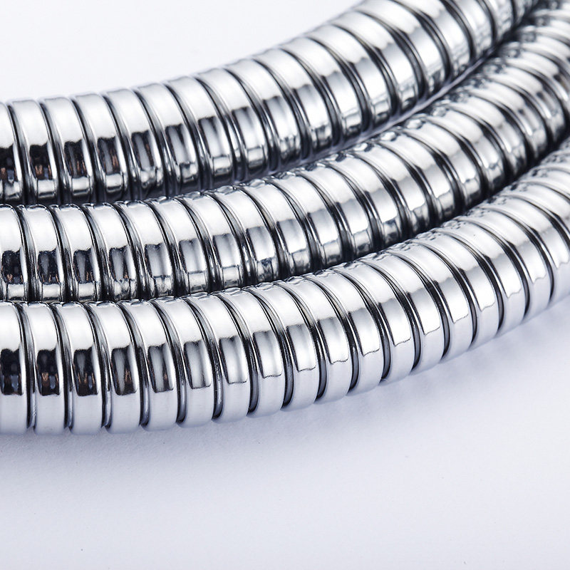 ԥ��\ȫͭͷ�������ԡ����YD-2515