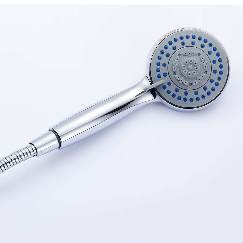 ԥ����ˮ��ѹ����1517